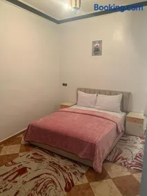 Residence Rosas - Image 2