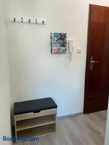 Apartment AnnA - Image 1