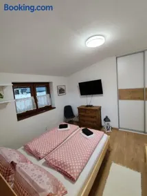Domček Tatran - Image 4