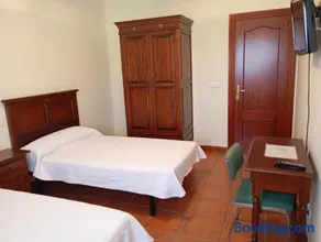 Hostal Buenavista - Image 4