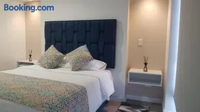 Apartamentos Edificio Premium - Image 3