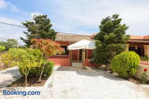 Terra Corfu Chalikounas Cottage - Image 2