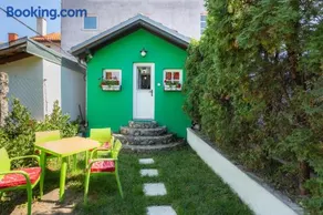 Sweet Home - Image 2