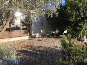 La Bastide des Jonquets - Image 3