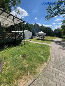 Ostoja Natura Radzewice - Image 3
