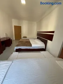 D&M Apartments - Image 5