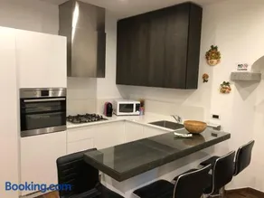 Appartamento Melissa - Image 2