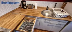 Süße kleine Ferienwohnung - Image 2