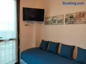 AMA cityhouse - Image 4