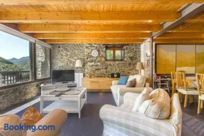 Casa Guillem Completa - Image 4
