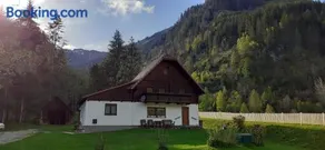 Haus Cilli - Image 2