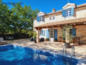 Villa Mare - Image 1