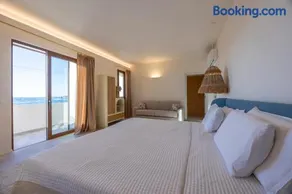 Villa La Bella Vita - Image 2