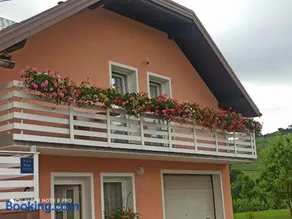 Guesthouse Blazenka Hodak - Image 5