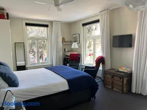 Room One-Twenty-One - Image 4