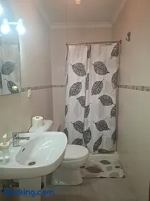 Confortable piso en Puertollano - Image 2