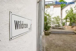 Nengshof Ferienwohnung Wildrose - Image 1