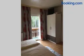 Gemütliches Ferienhaus am Waldrand - Image 3