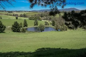 Grasmere Farm - Image 5
