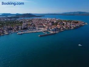 Island Murter - Image 2