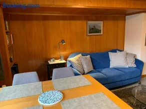 Chalet Rosemarie - Image 3