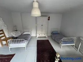 Siedlisko na Błoniu - Image 3