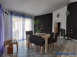 Villa Mare E Muntagna - Image 2