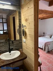 Casa Goyo - Image 2