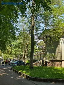 Hotel Promenade - Image 2