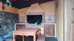 Casa Los Quemados - Image 4