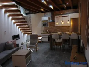 Apartamento en casco histórico Exclusivo con AC - Image 2