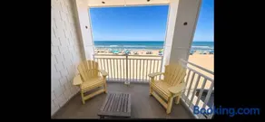 B202 OceanView by RedAwning - Image 1