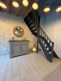 Gîte du Ruisseau de la Renne - Image 2