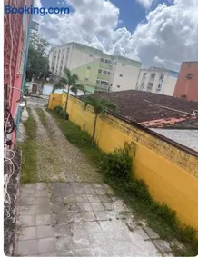 Melhor Custo BENEFICIO DO RECIFE - Image 2