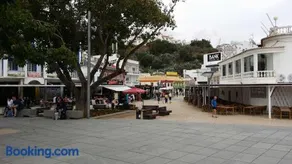 Studio near the beach - Image 1