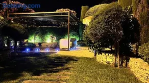 Chez Virginie - Image 4