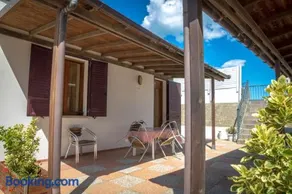 Residence Eden - Image 1