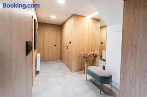 Apartament Batorego - Image 2