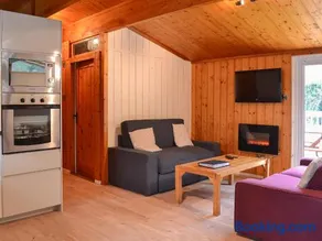 Cedar Lodge - Image 3