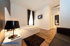 Priuli Luxury Rooms - Image 5