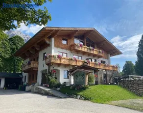 Haus Bernhard - Image 4