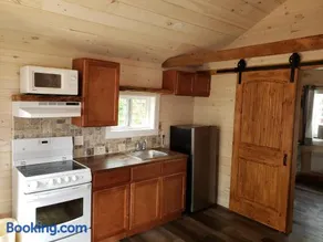 Millstream Cottages - Image 5