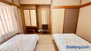 民宿旅館ひろえ1日1組限定 - Image 3