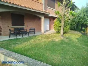 Casa Eben-Haezer - Image 1