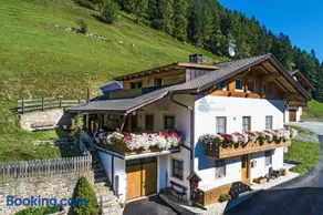 New - Steinhof Val di Mezzo - Image 1