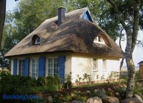 Landhaus an der Wiek - Image 2