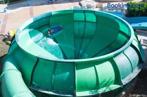 Titanic Aqua Park Resort - Families and Couples only - Image 5