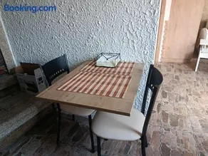 A casa do sal - Image 4