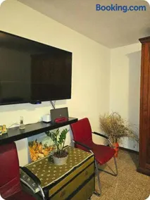 Rustico Leonardo - la dolce vita italiana - Image 1