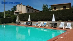 Agriturismo Le Ginestruzze - Image 2